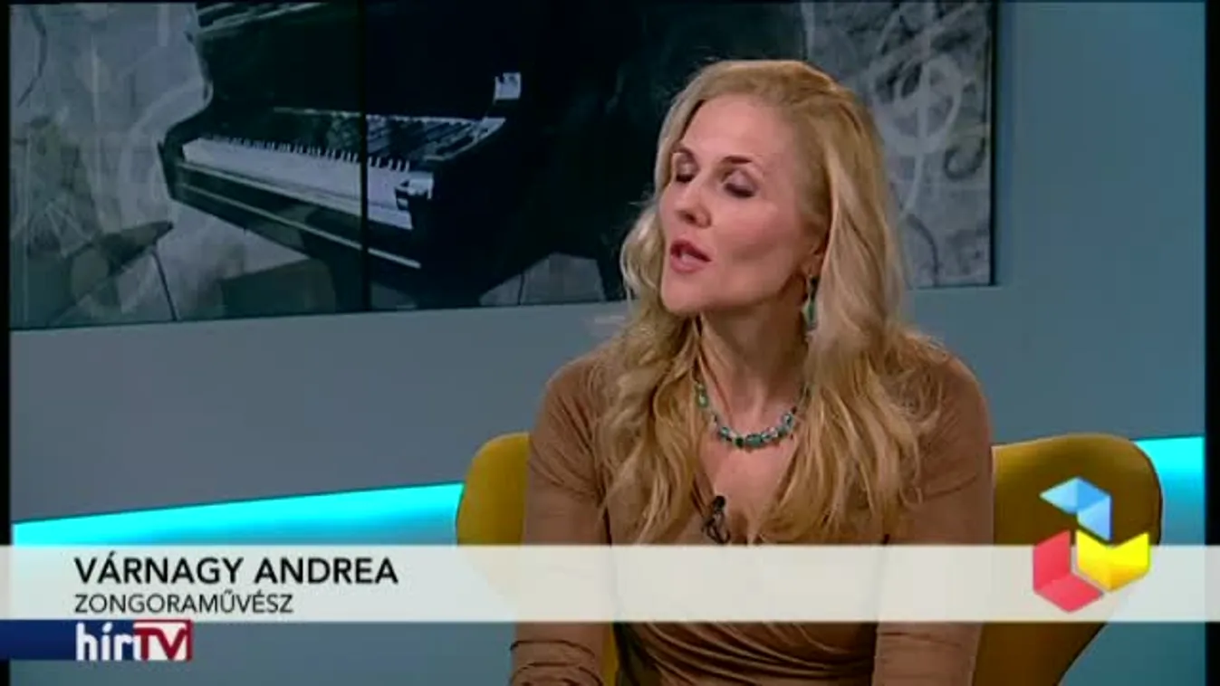 Reggeli járat - Komolyzene gyerekeknek