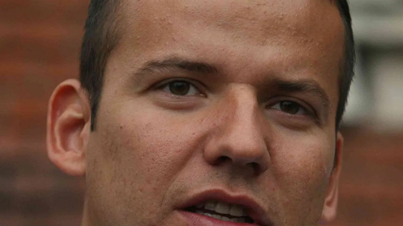 Csatár – Magyarország élőben