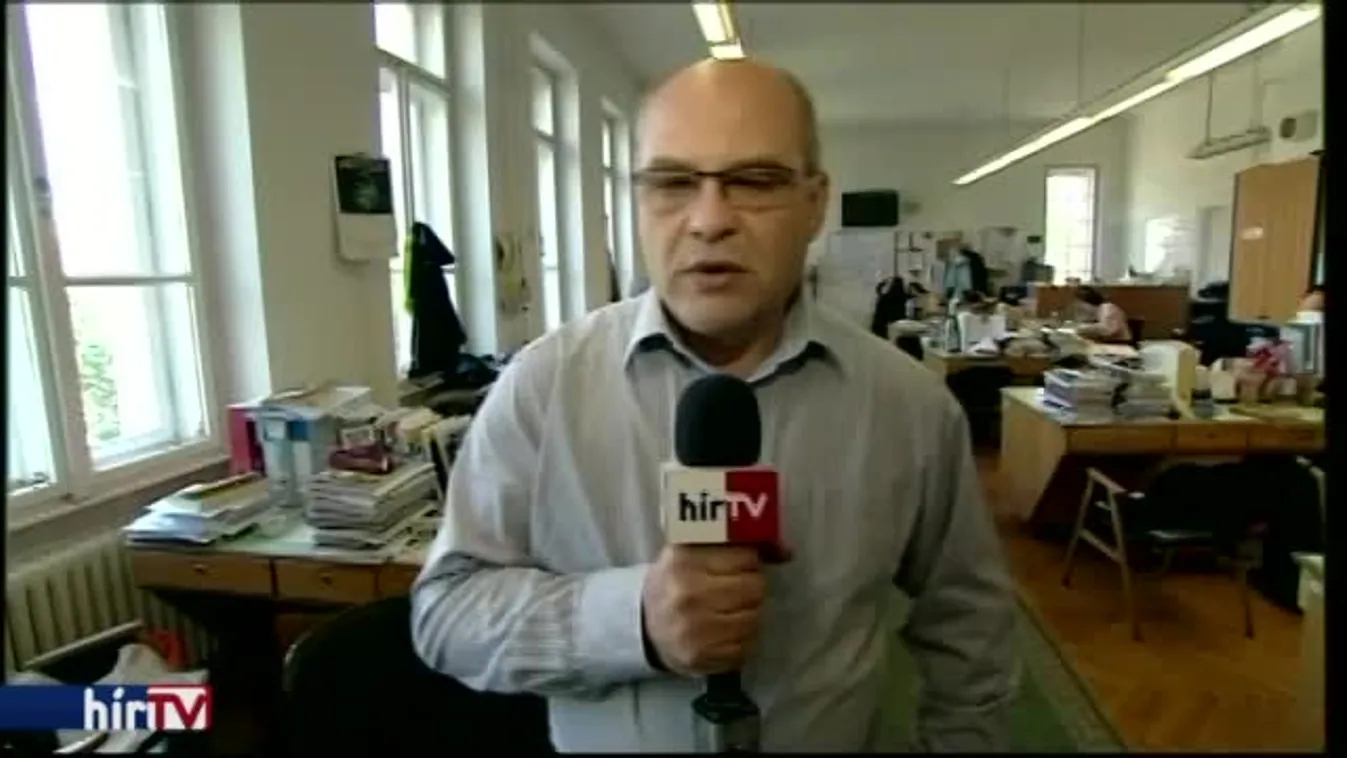 „Igen eredményes a sztrájk” – bejelentkezés 10 órakor