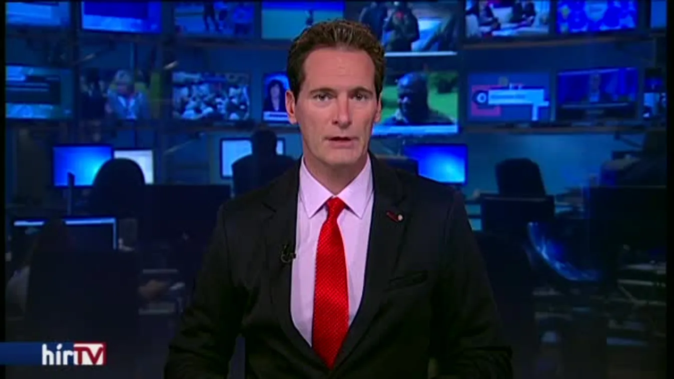 Magyarország katonaiattasé-hivatalt nyit Zágrábban