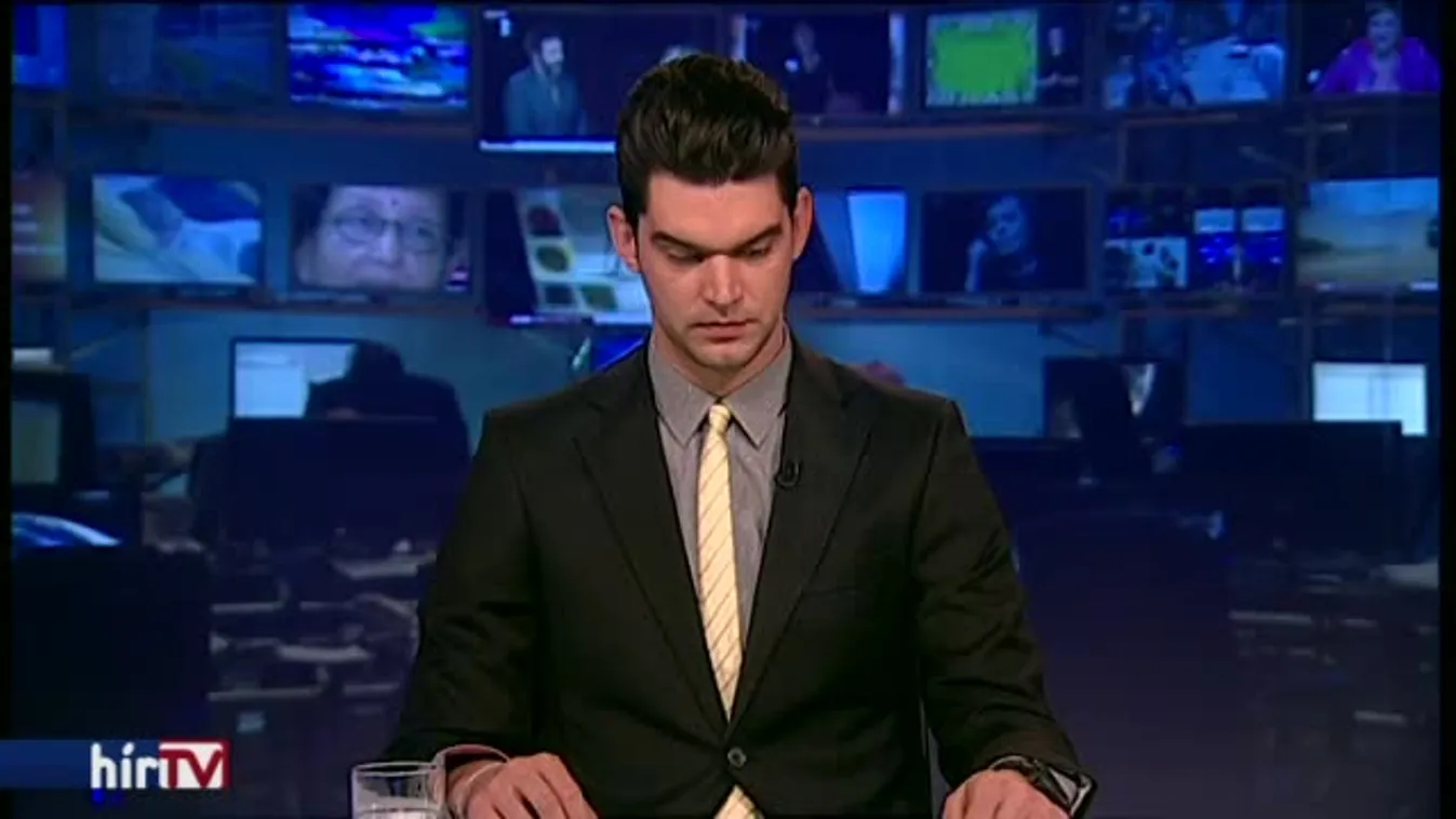 A terrortámadás óta először szálltak fel gépek