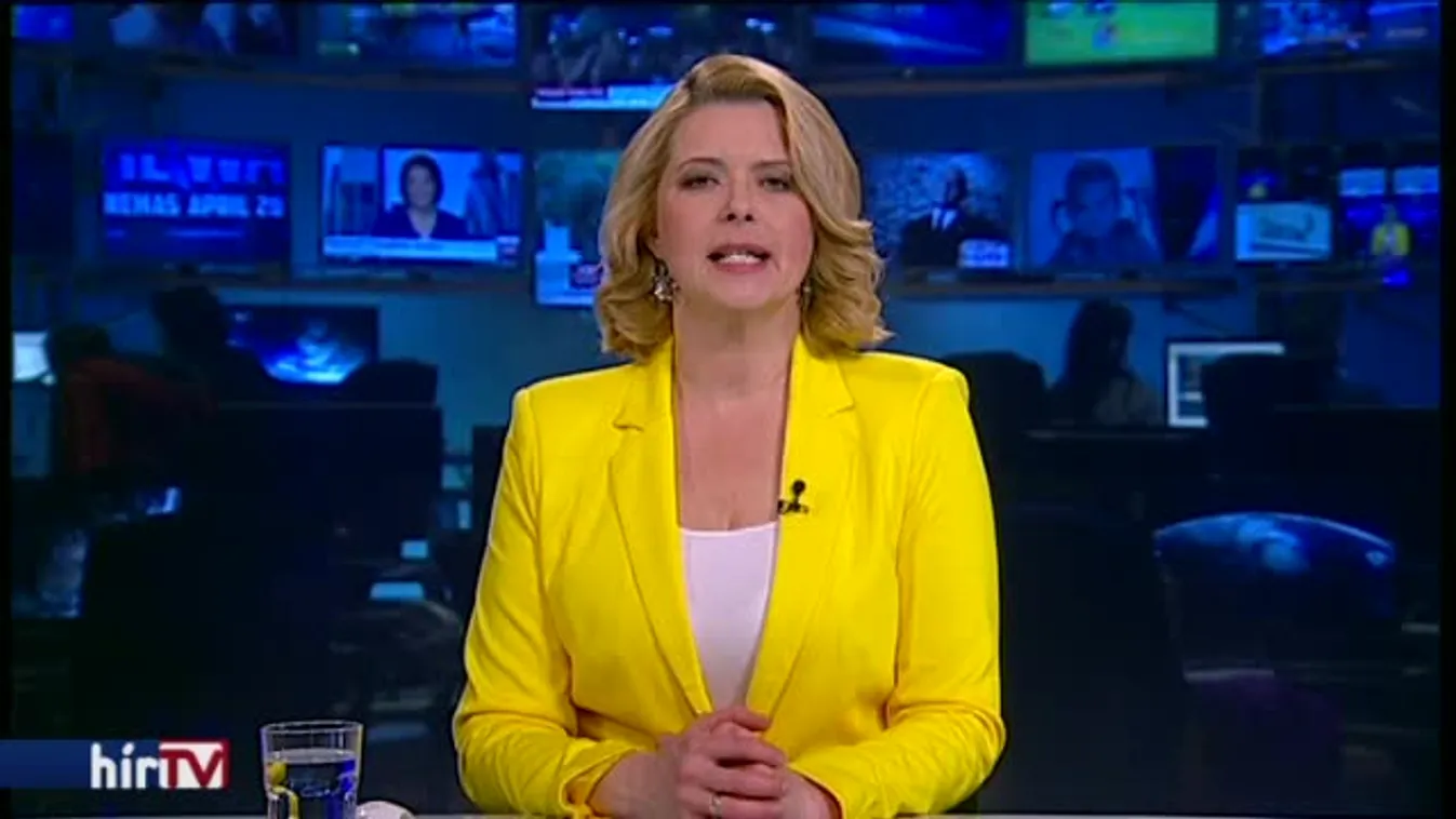 120 milliárd parkolhat svájci számlákon