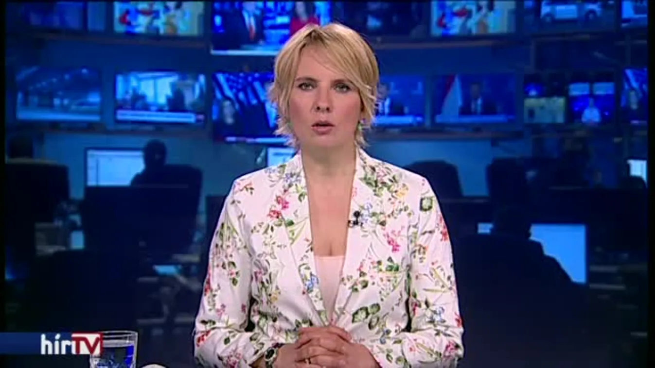 Az MSZP javára döntött a Kúria