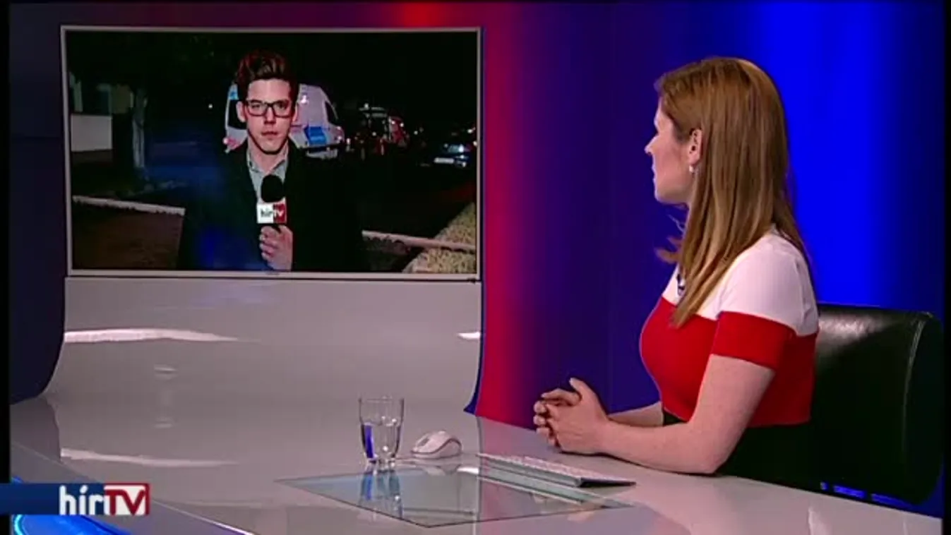 Két holttest egy újpesti lakásban – bejelentkezés 21 órakor