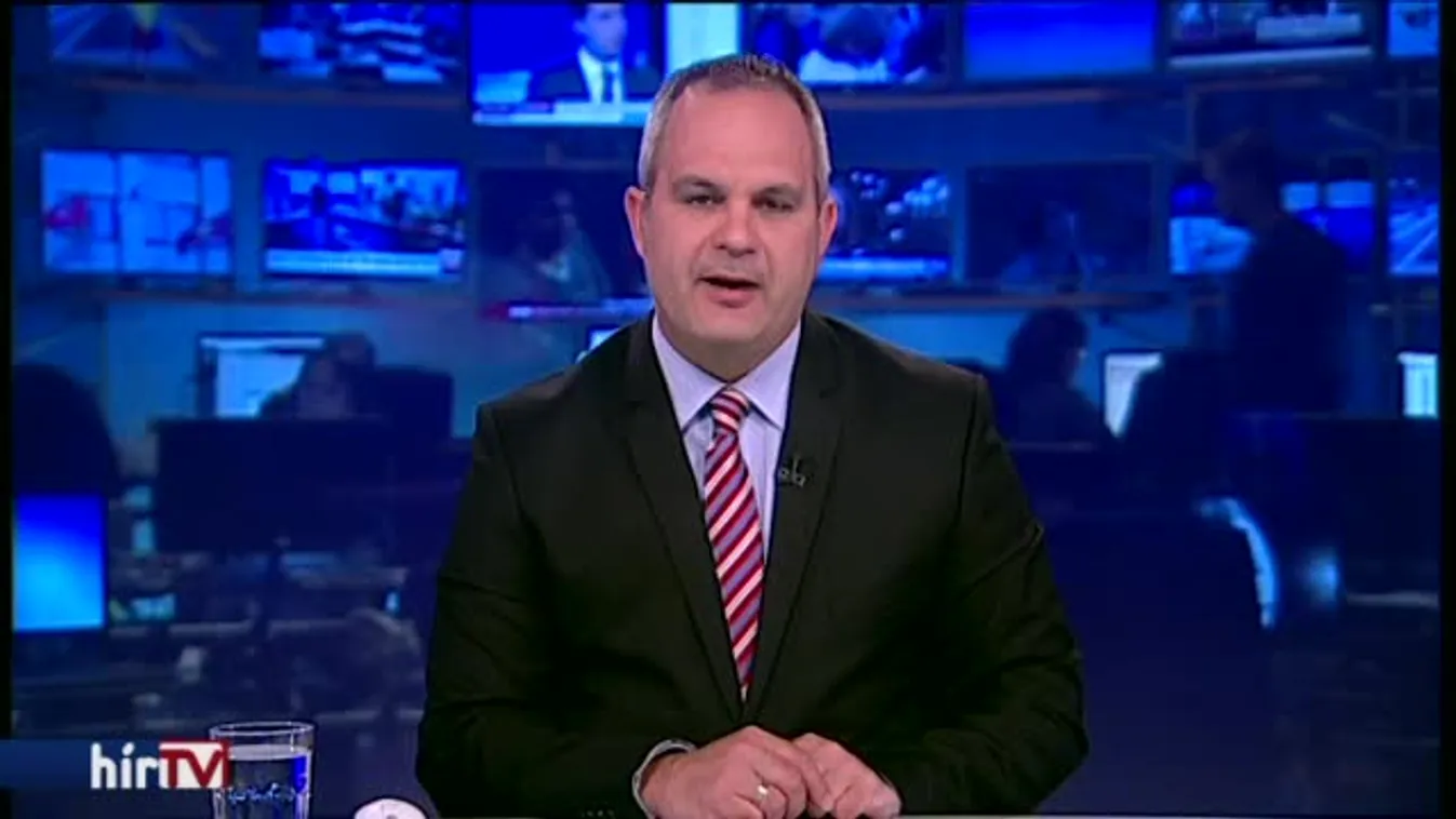 Elutasítják a béremelést az egészségügyi érdekvédők