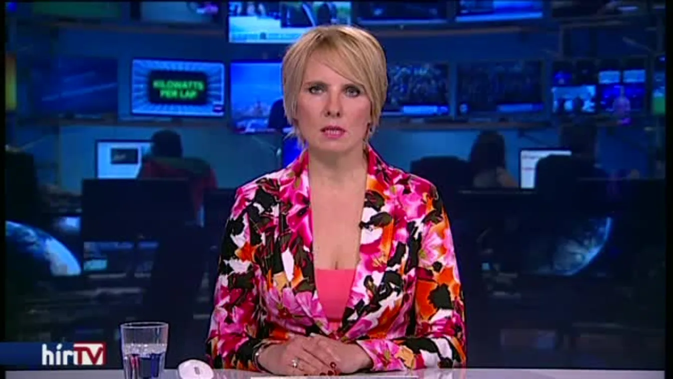 Vizsgálat indult Basescu ellen