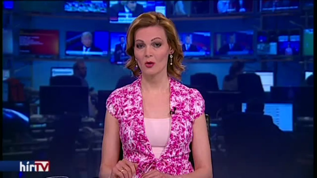 Veszélyesebb lesz a biciklizés? A főváros cáfol