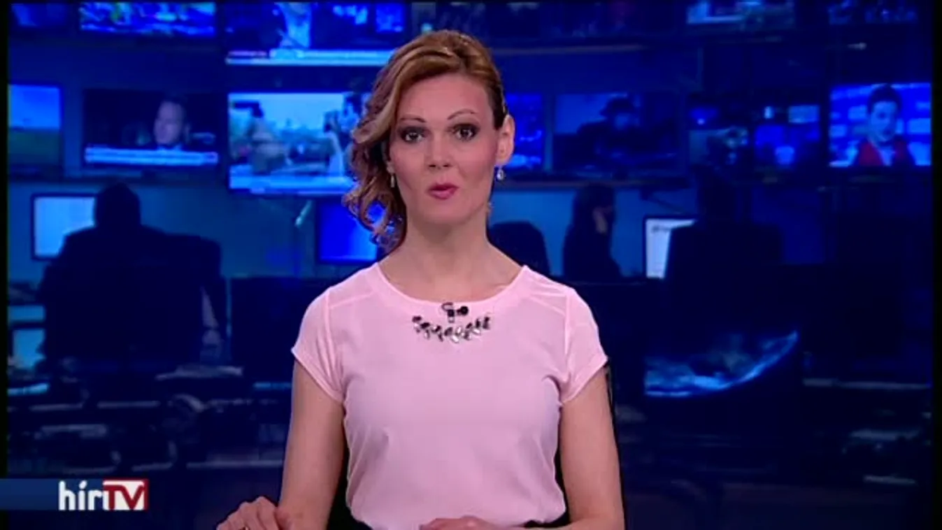 A piaci ár négyszereséért is lehetett közbeszerzést nyerni