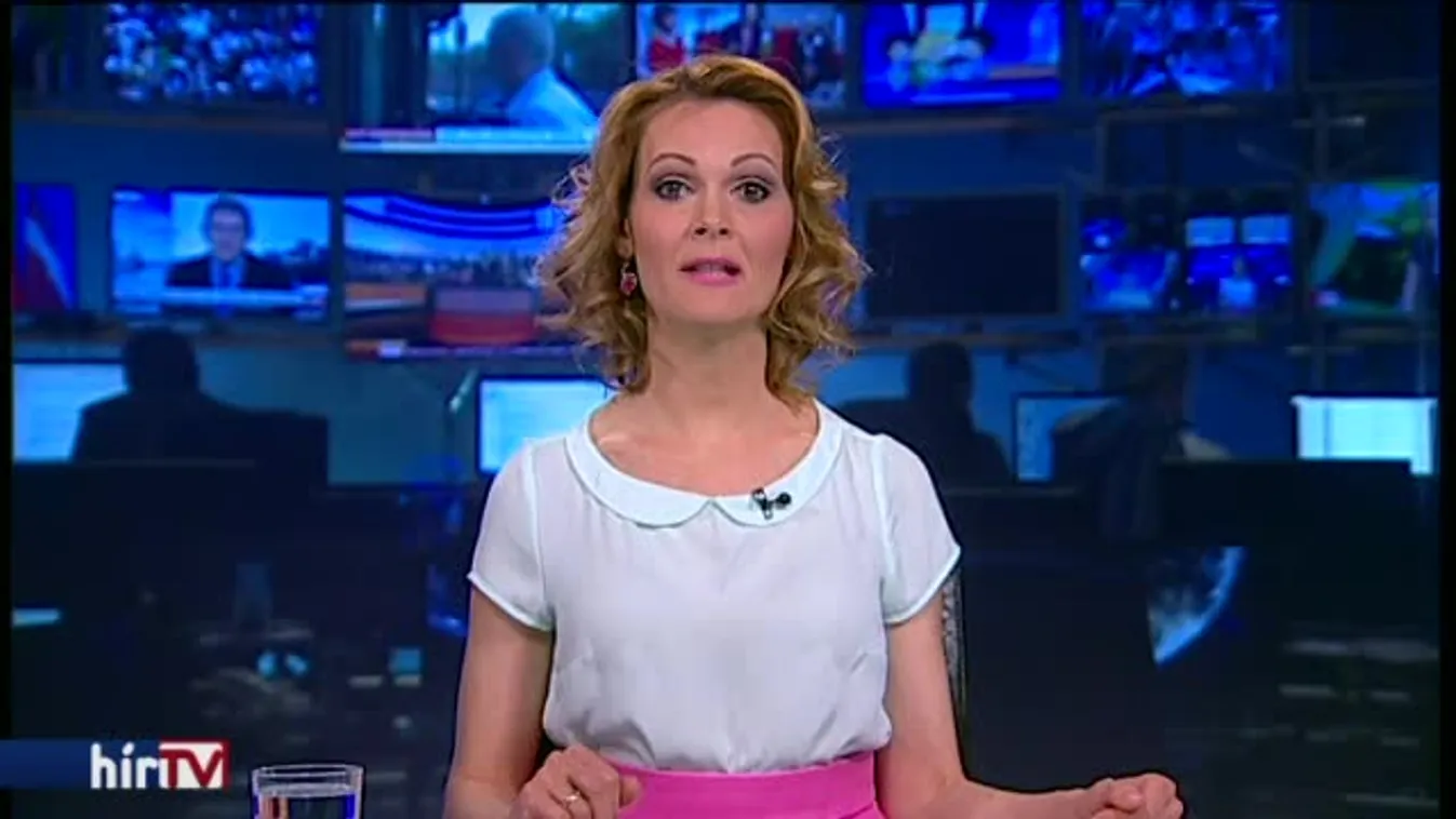 Orbán pert vesztett Gyurcsány cégével szemben