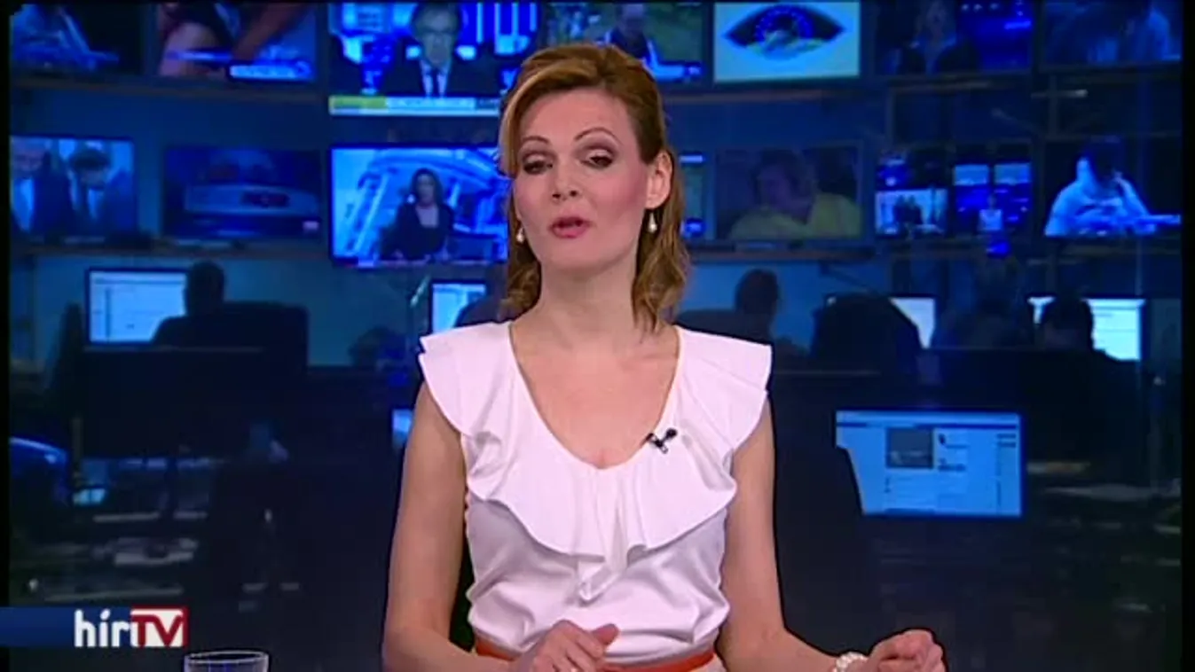 Évekig ingyen kölcsönzött képeket Csányi cége a Nemzeti Galériától