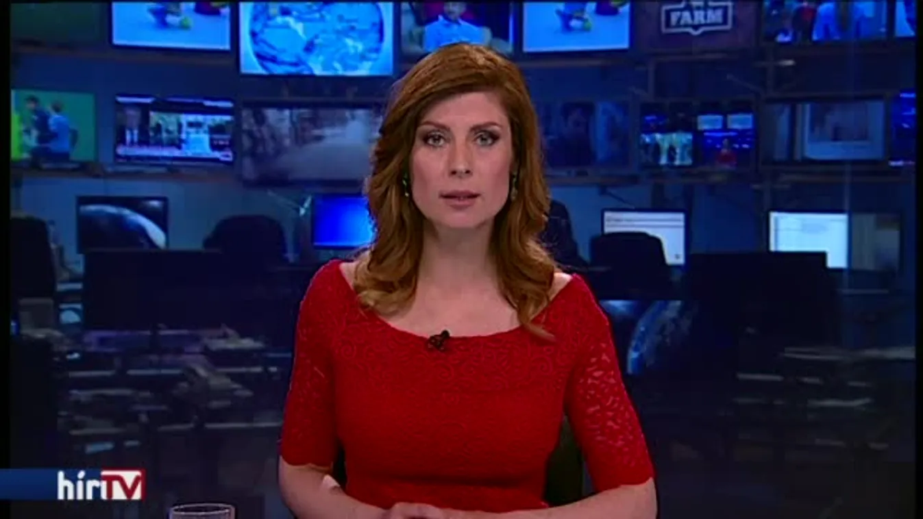 Csoportos nemi erőszakért ült – nem mond le a szövetségi kapitány