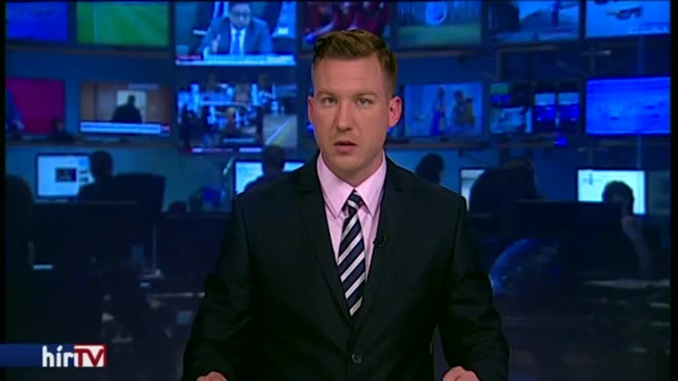 3-4 ezer embert bármikor fel tudna venni a honvédség