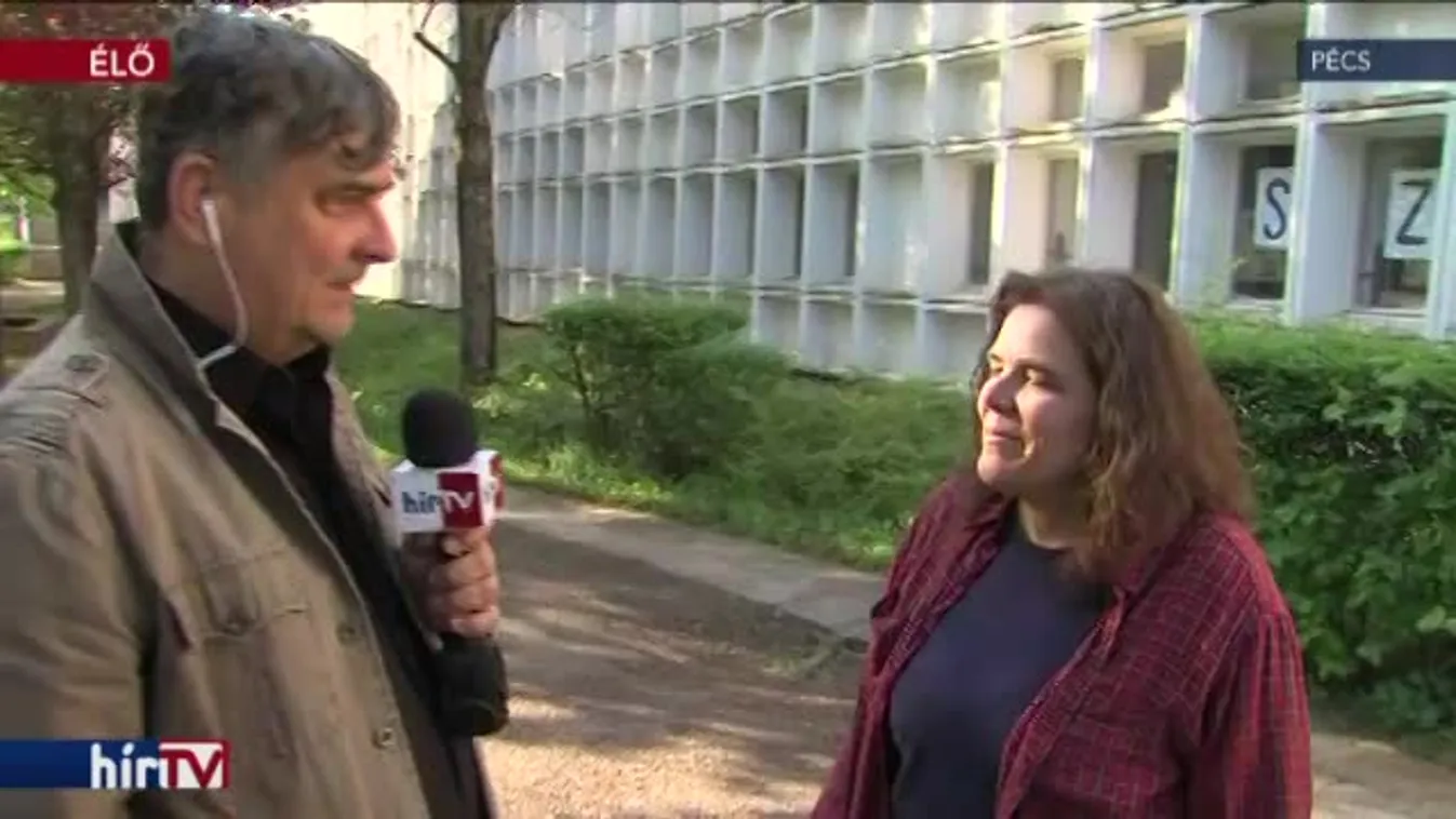 Megvitatják, mi legyen a következő lépés – bejelentkezés 8 órakor