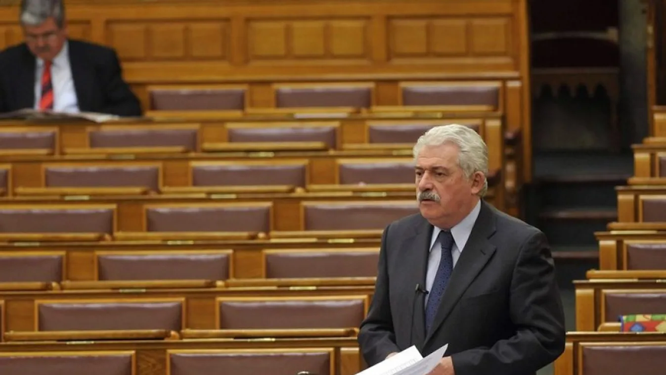 Akár blokkolhatják is az Ubert