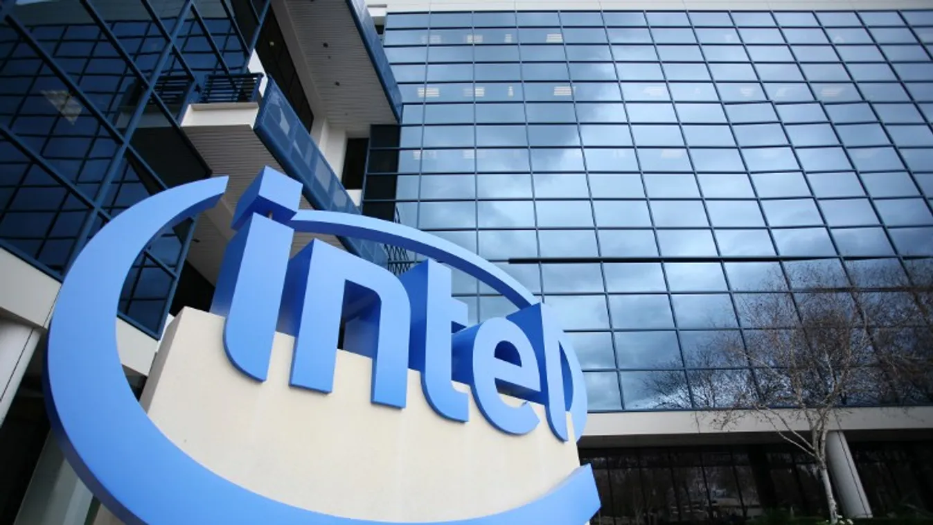 Durva leépítésbe kezd a technológiai óriás