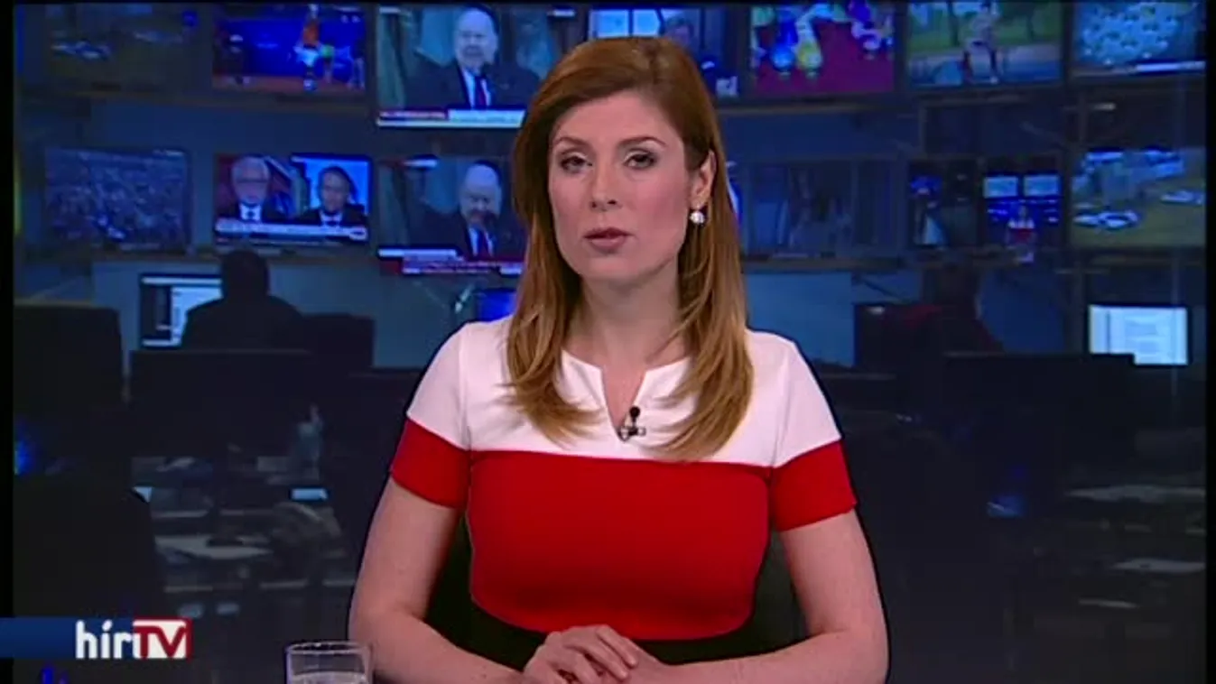 Ausztria korlátozhatja a menekültek befogadását