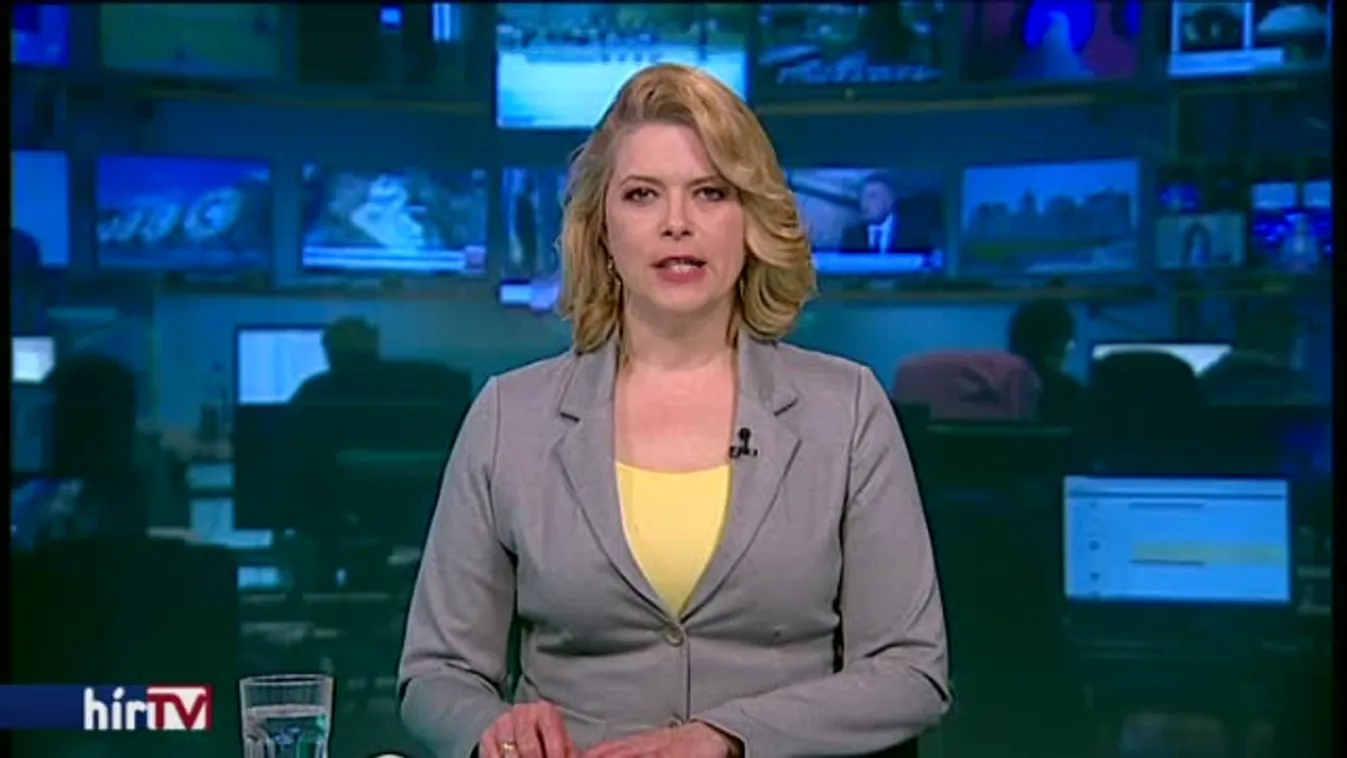 Habony Árpádról is kérdezhetik a miniszterelnököt