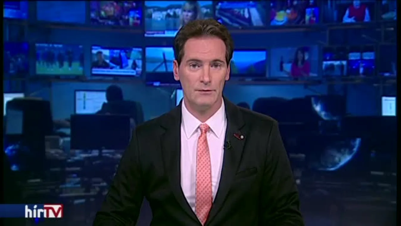 A választási iroda elé költöznek a szocialisták