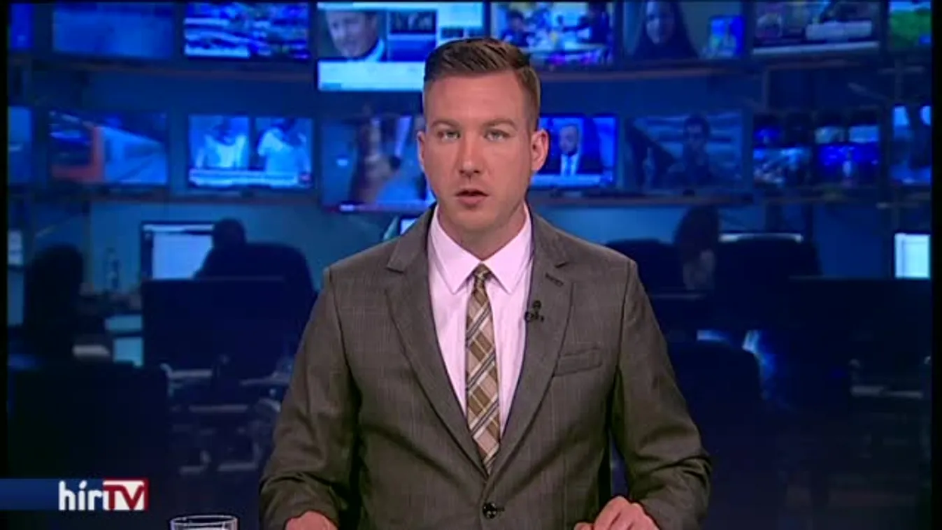 Megállapodtak: Brüsszel jelentős összeget utal