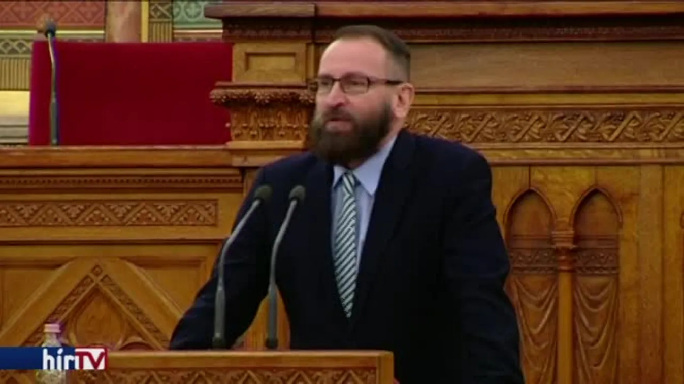 Elmaradt a jogállami apokalipszis