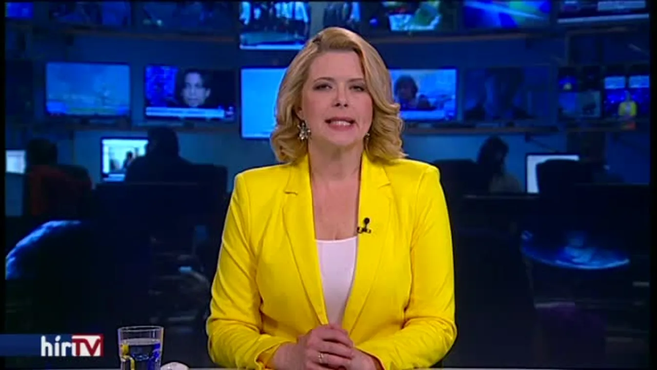 Feljelenti az OEP-t a Gyurcsány-párt