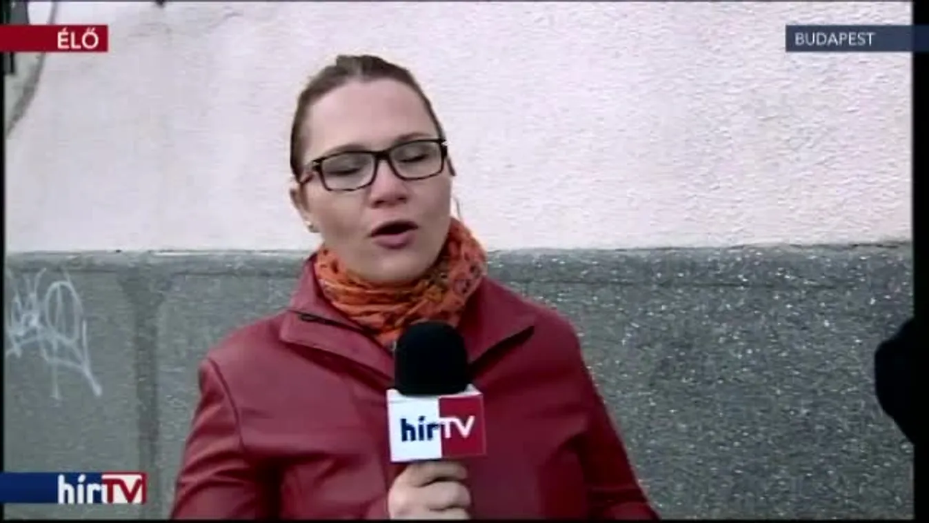 Országszerte sztrájkolnak a tanárok – bejelentkezés 8 órakor