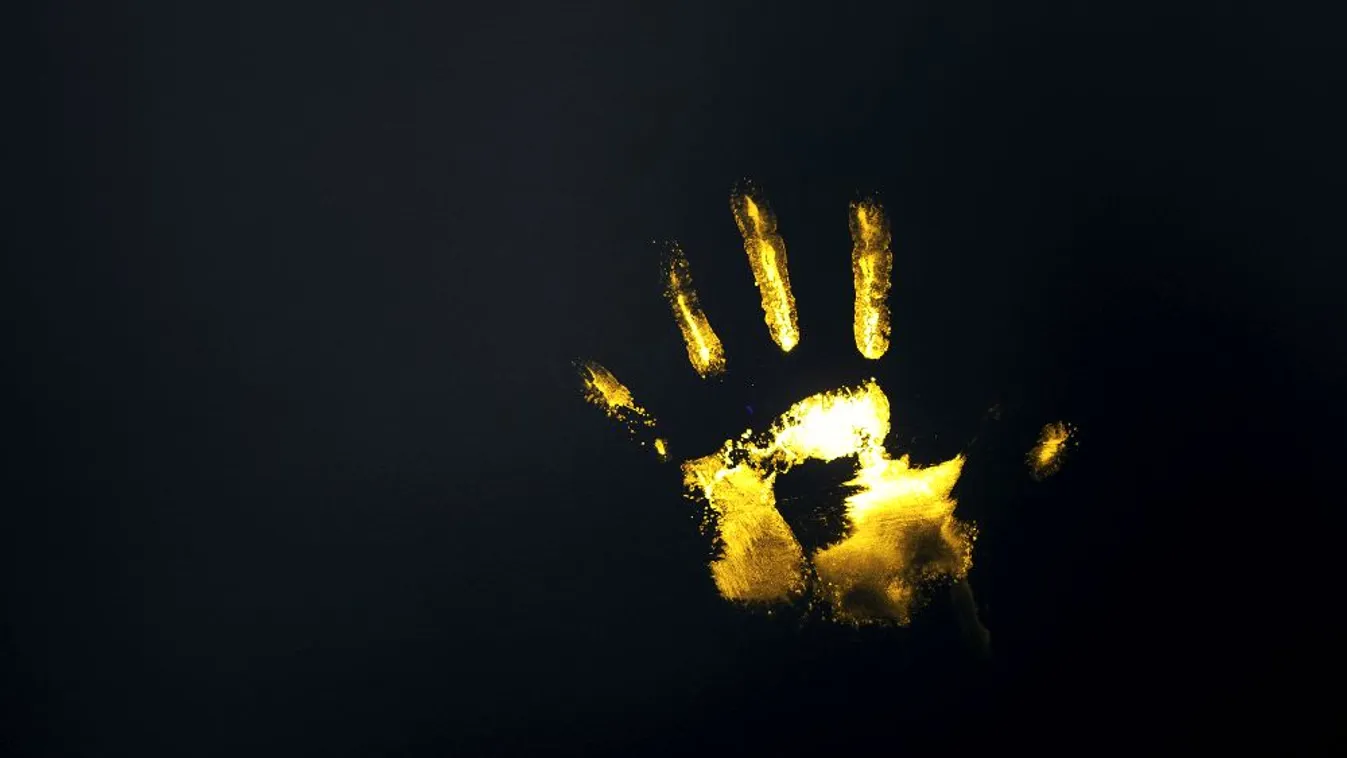 Családját terrorizálta a skizofrén anya – Riasztás