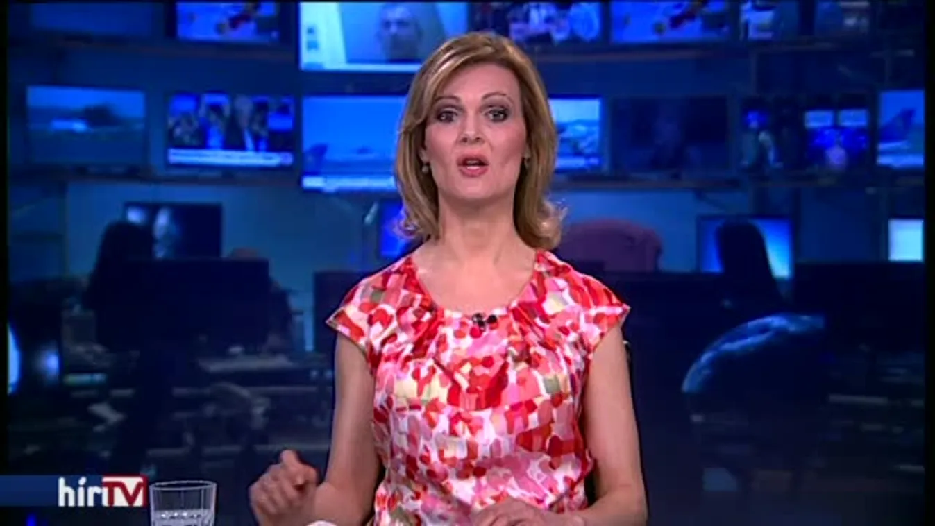 Kiadja az adatokat a jegybank