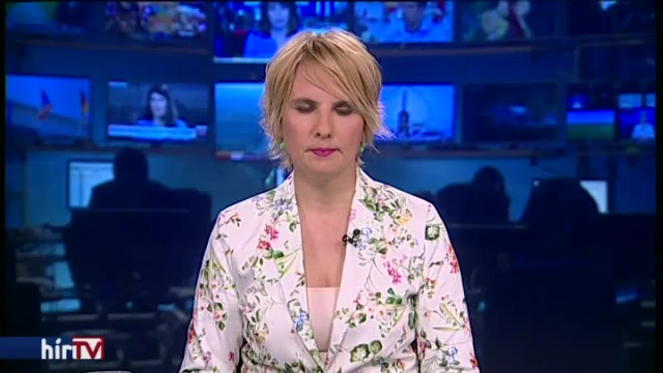 BL: Pellegrini érzi a lendületet a Cityben