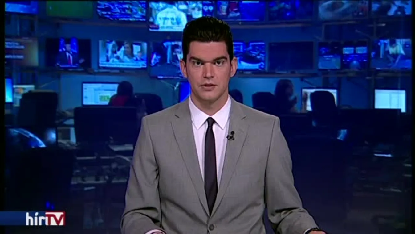 Pályarekorddal nyerte a bahreini időmérőt Hamilton