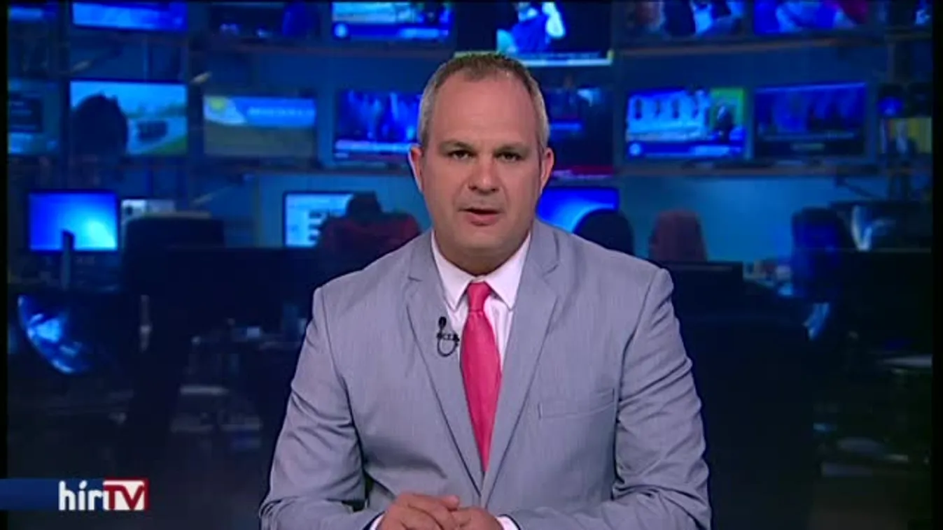 Felfüggesztik a Collegium Talentum működését