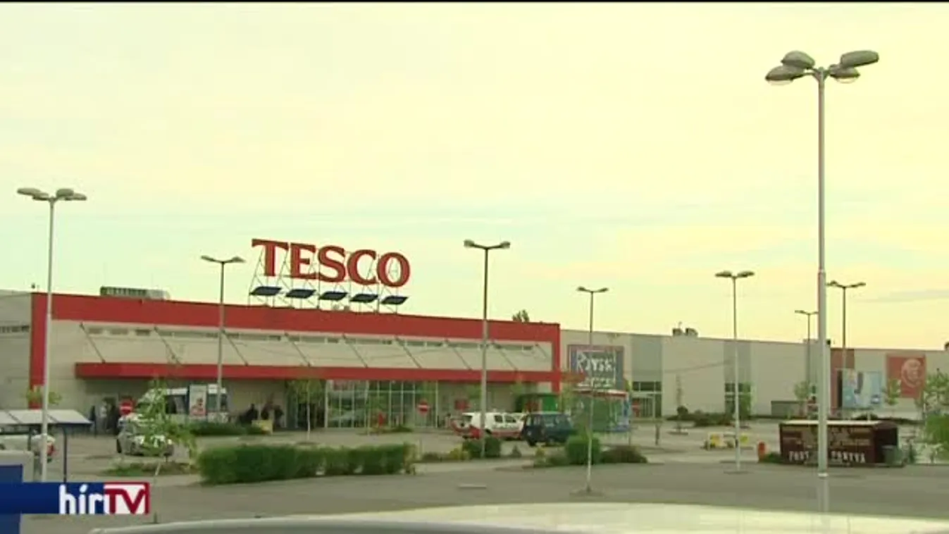 Fizessék meg a családtól elrabolt időt – bejelentkezés 15 órakor