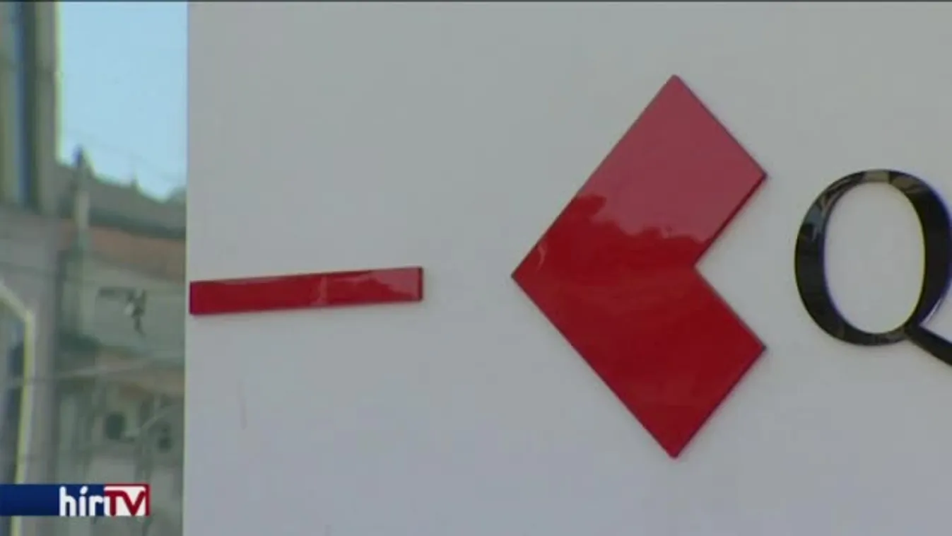 Több tízmilliárd kereskedőházakra