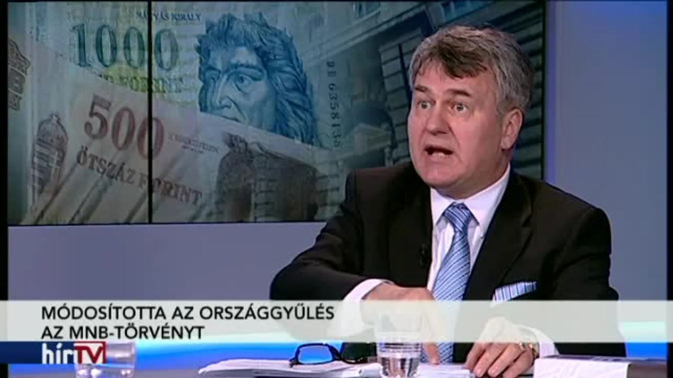 Magyarország élőben - Domus Scientiae