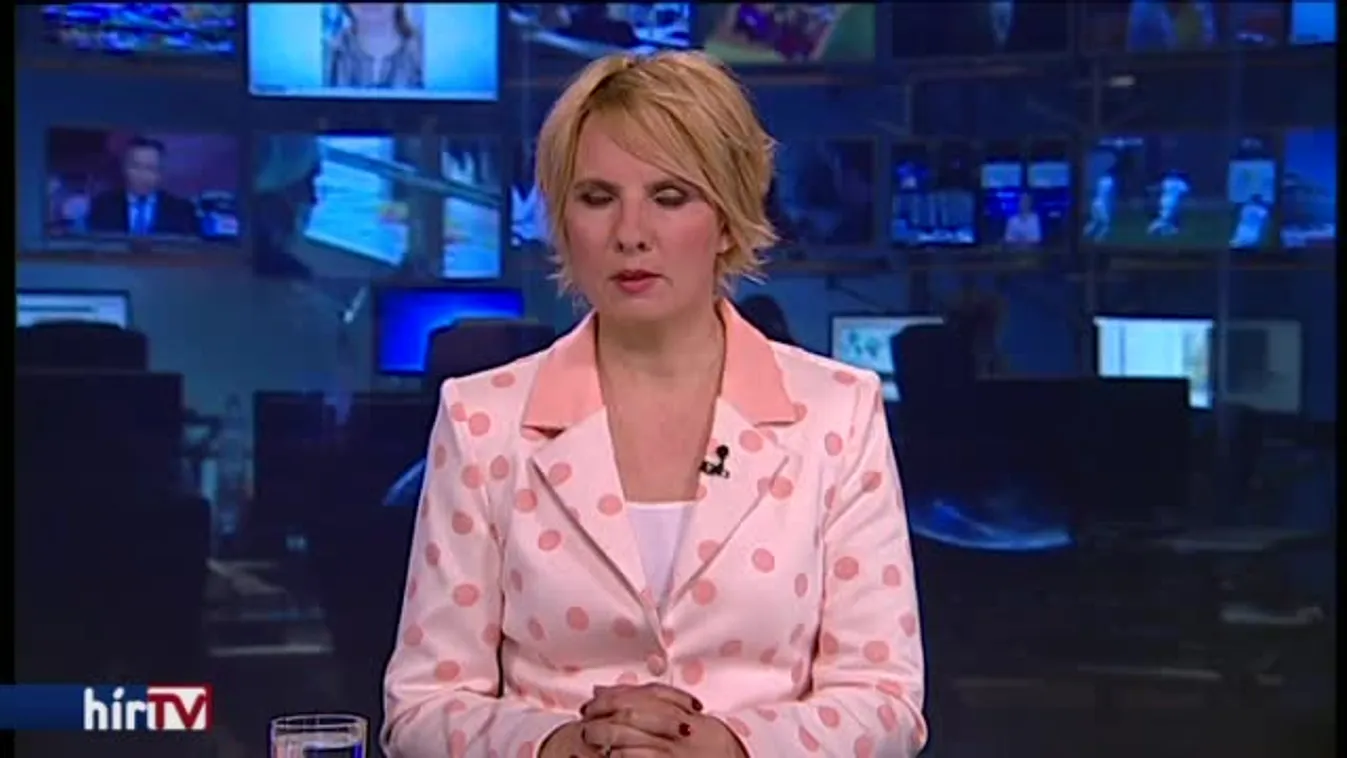 Kémkedés – kihallgatták a korábbi Moszad-ügynököket