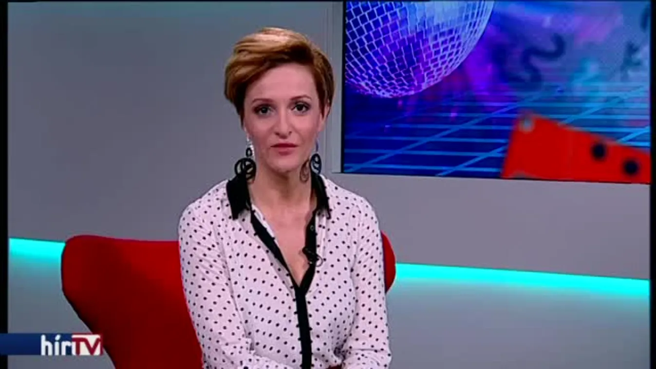 Reggeli járat – Szeretjük a 90-es éveket