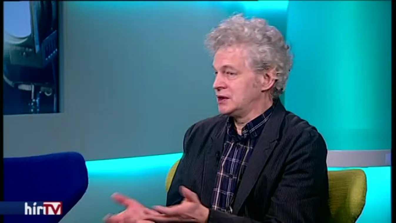 Reggeli járat – 23. Titanic Nemzetközi Filmfesztivál