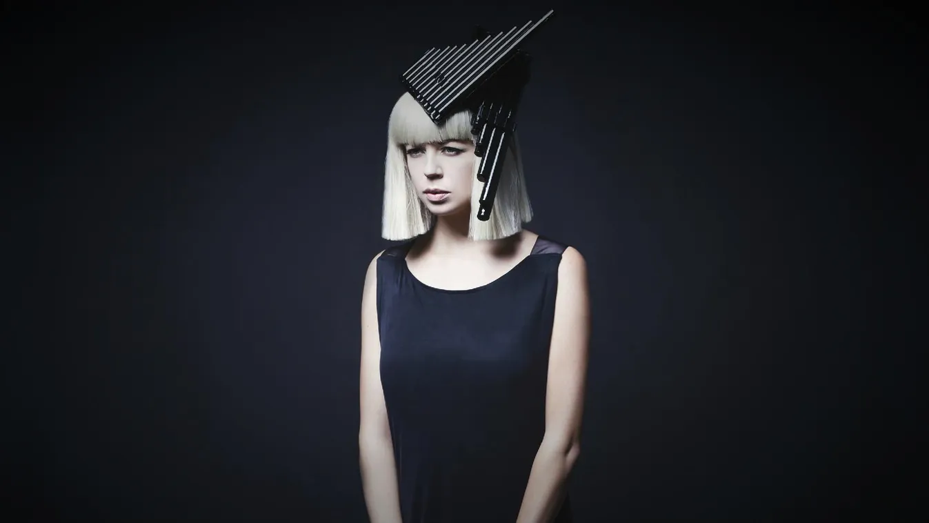 A katasztrófa árnyékában – Felfedező