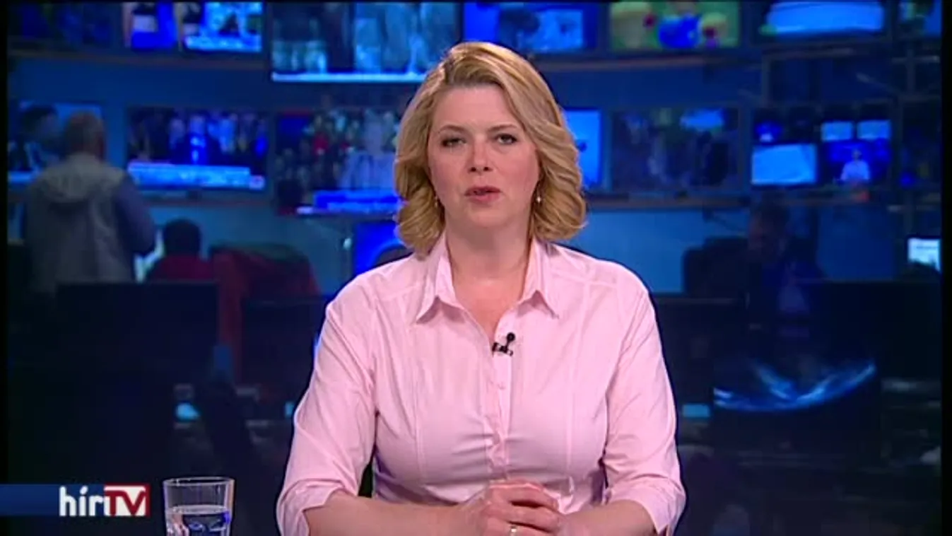 Havi húszezer forint lehet a kafetéria