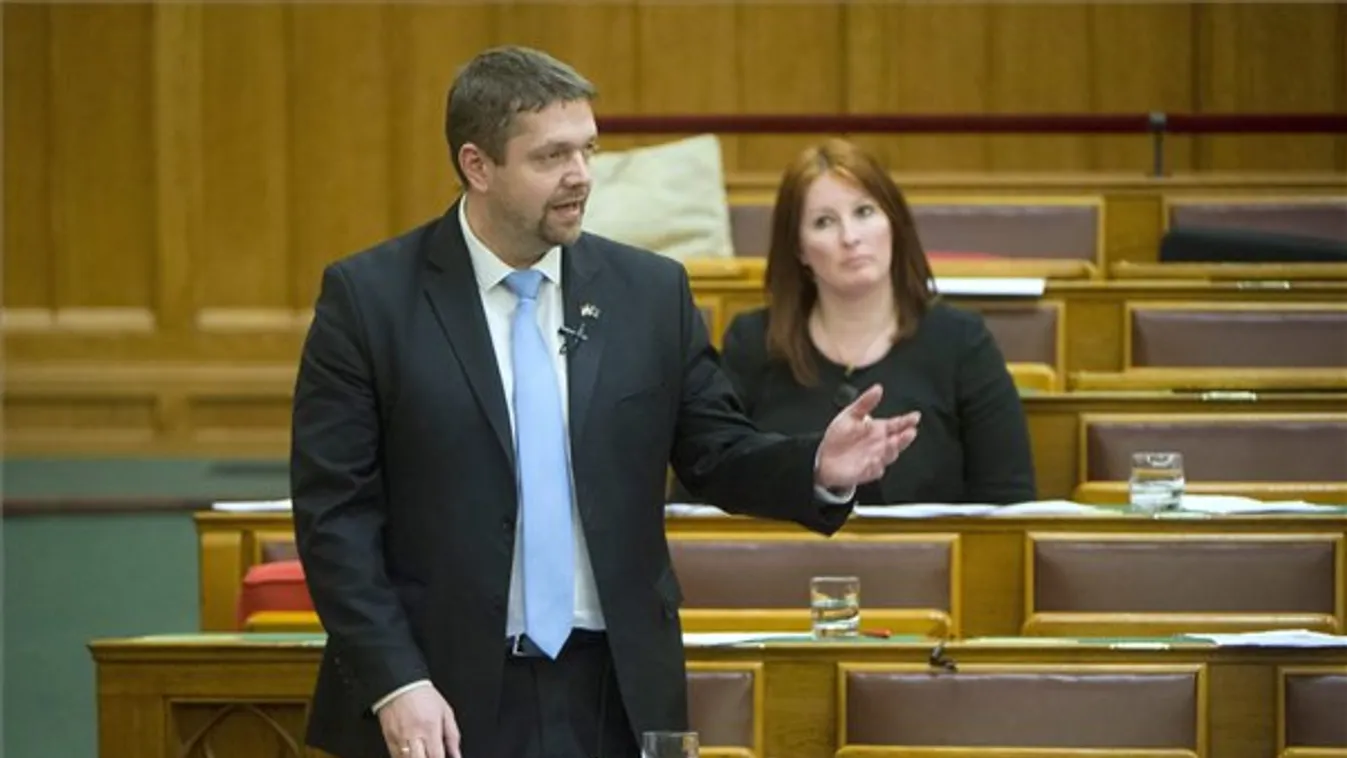 Számvevőszéki és ügyészségi vizsgálatot követel az MSZP