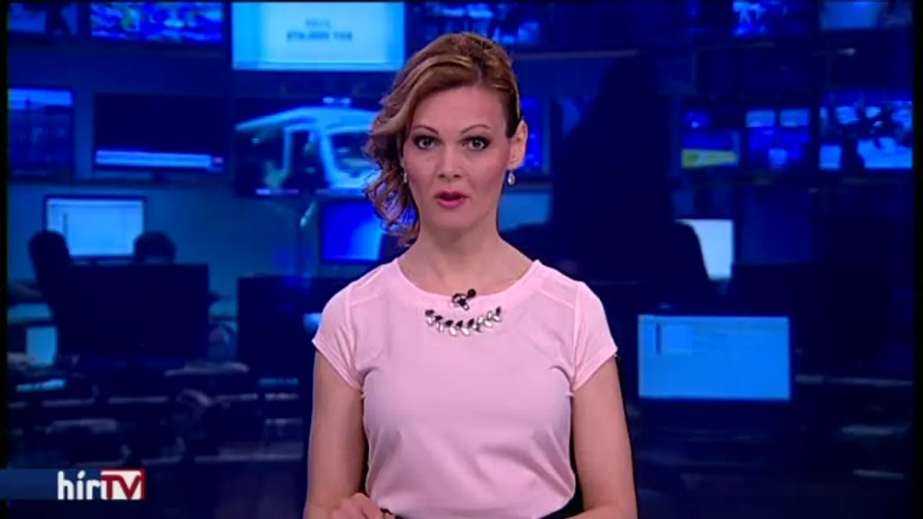 Kampányelemek miatt perli a kormányt a DK