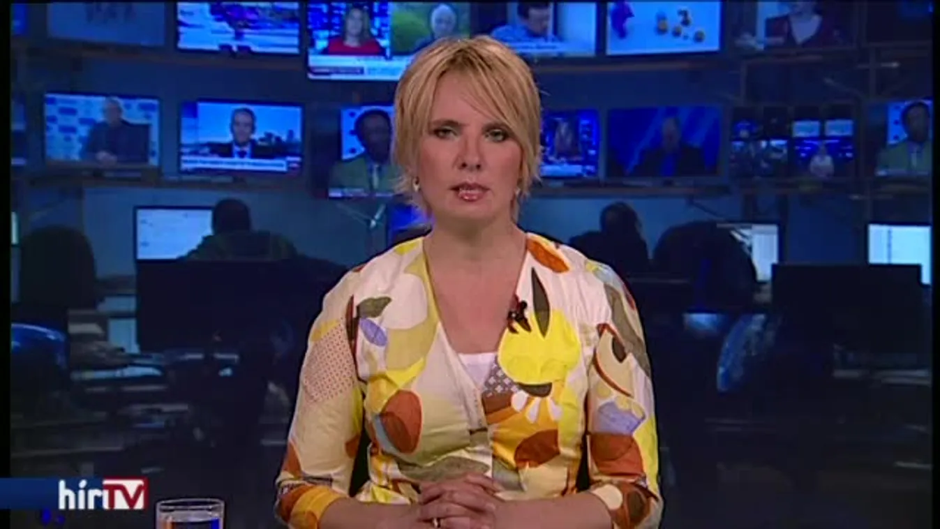 Nyugaton pénz nincs rá, keleten hozzá sem férnek