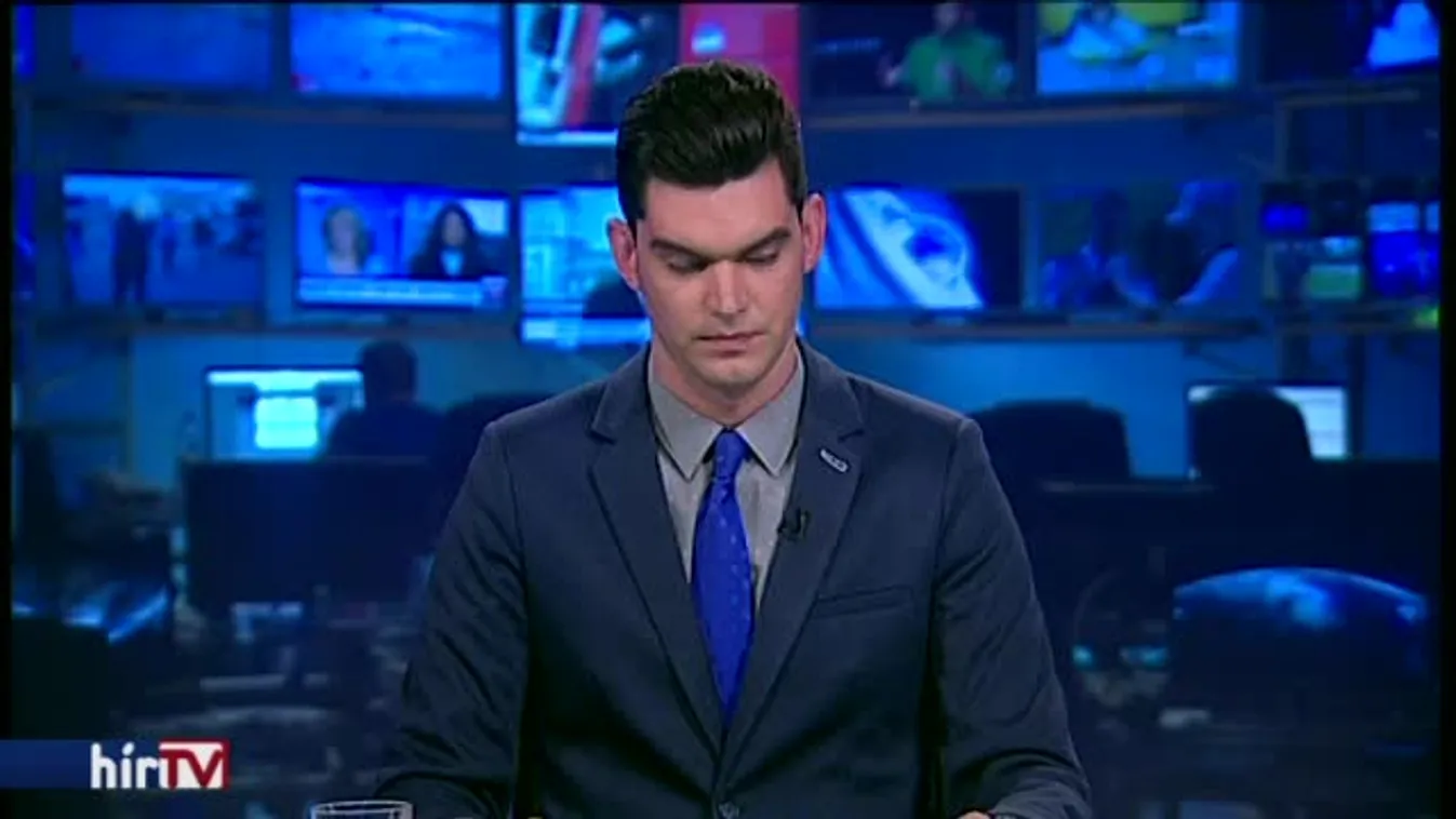 Rossz hír a családi vállalkozásoknak