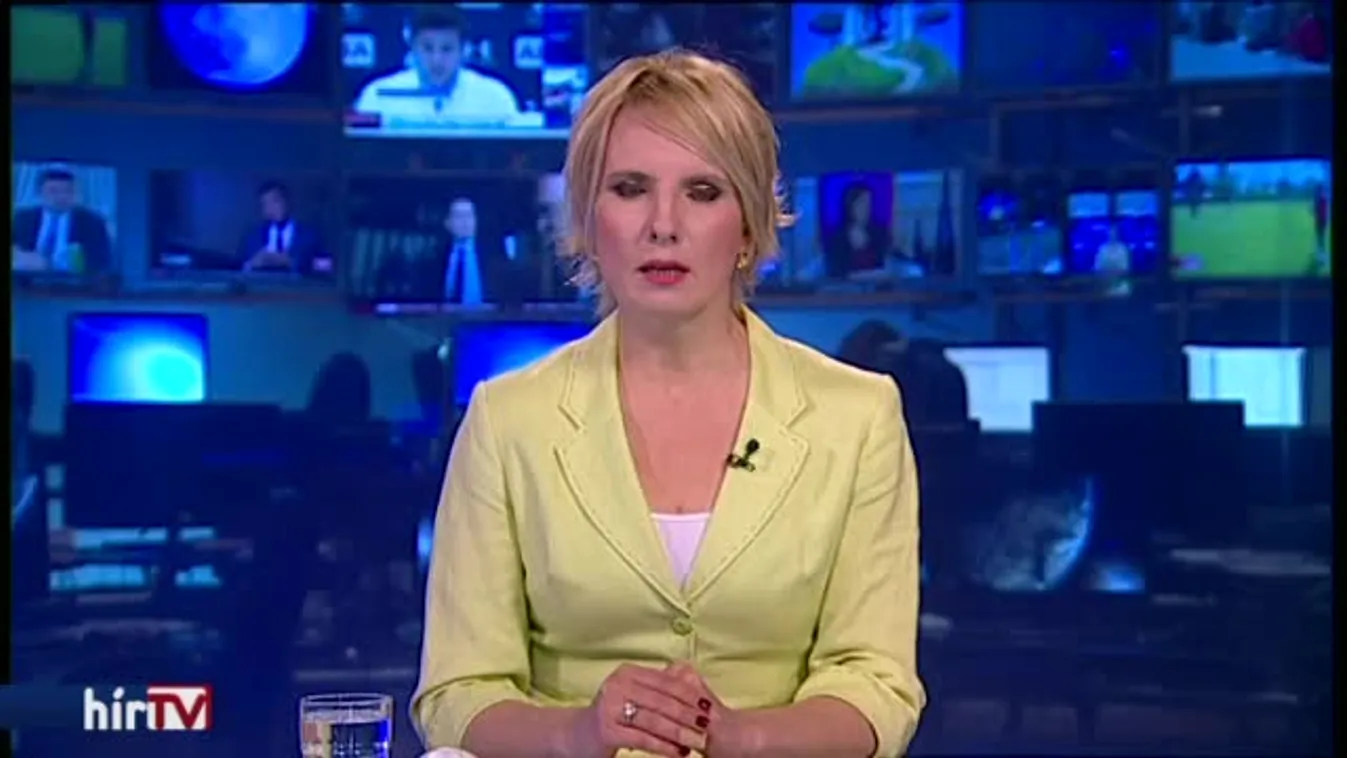 A szezon végén távozik Lovrencsics