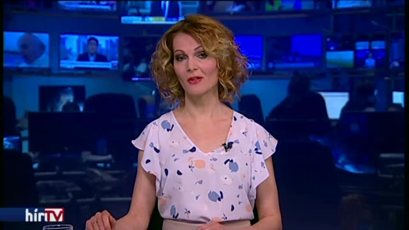 Béremelést ígért a Tesco