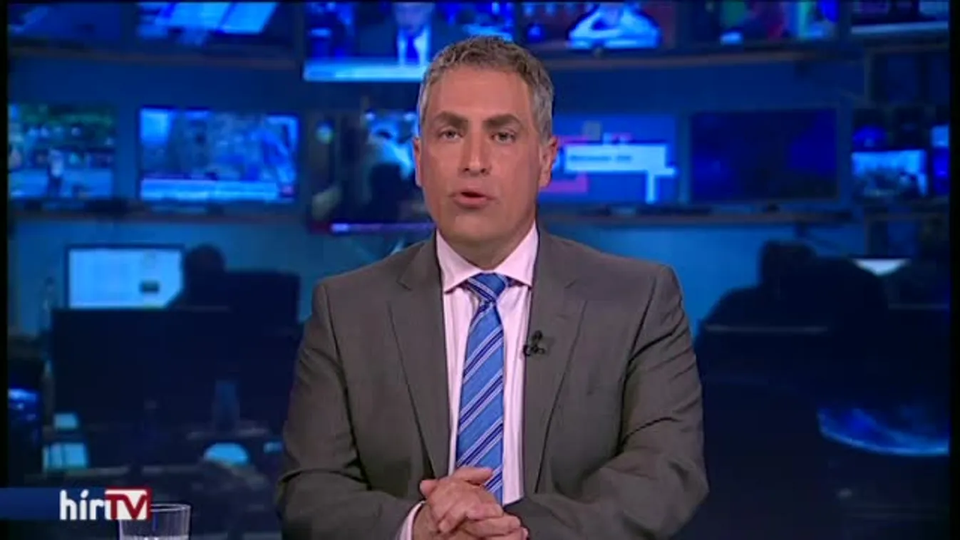 Újabb taxistüntetés jön