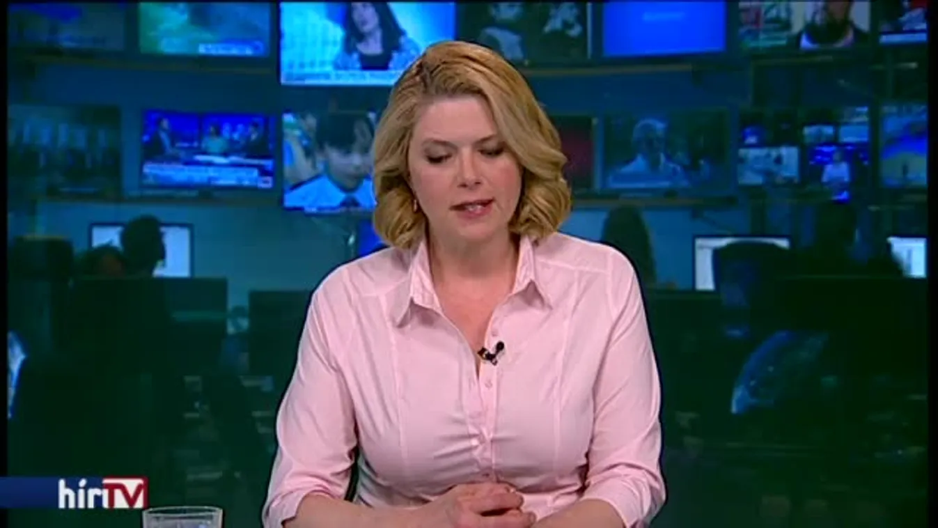 A boltok többsége szabálytalanul nyitott ki vasárnap