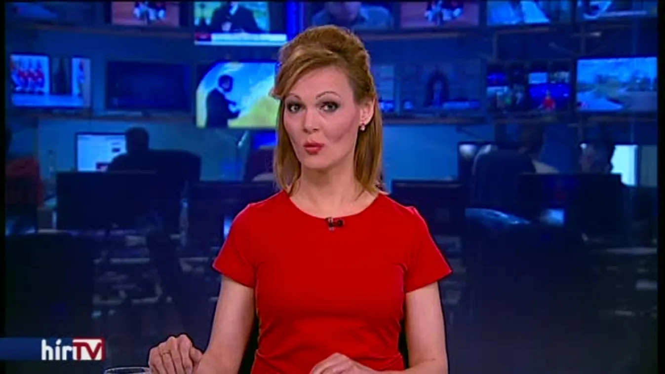 Zárolták a Kiss László elleni bírói ítéletet