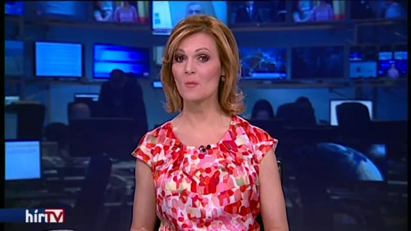 Válaszokat várnak a kormányzatot ért kibertámadásról