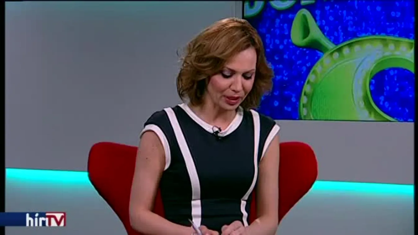 Reggeli járat – Célegyenesben 2016 legnagyobb durrantása